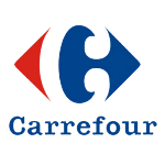 partenariat axamformation carrefour