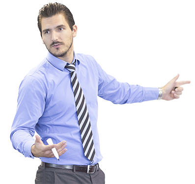 Formateur Word Lyon
