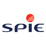 partenariat axamformation spie