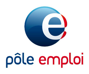 Formation pole emploi