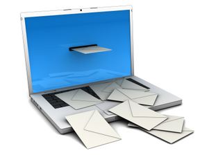 programme icdl internet web messagerie courrier