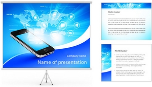 programme icdl powerpoint presentation