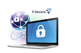 formation securite internet